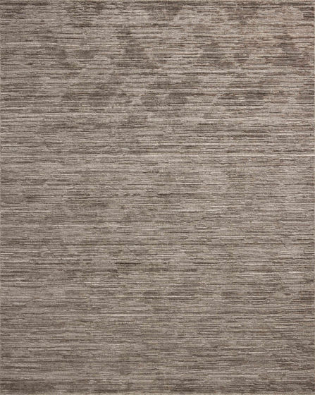 Daniel DAN-02 Dove Area Rug