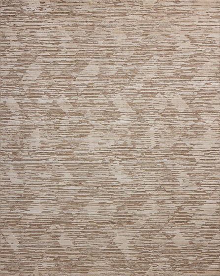 Daniel DAN-02 Natural Area Rug