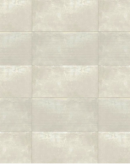 Gallant Bianco 12x24 Porcelain Tile