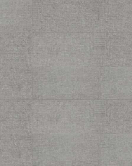 Linencloth 2 Charcoal 12x24 Porcelain Tile