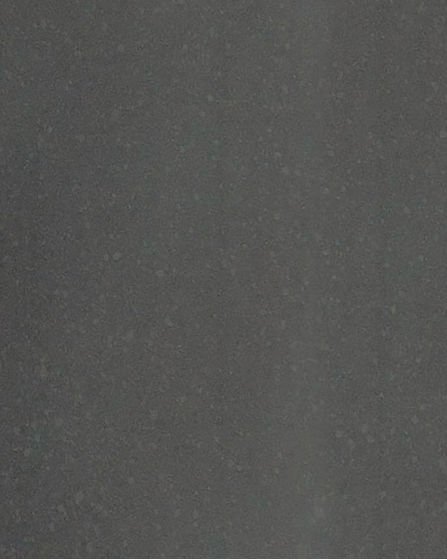 Powderhorn Quartz Countertop