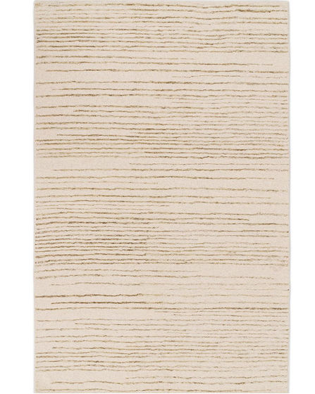 Tuscany 401 Ivory Villa Area Rug