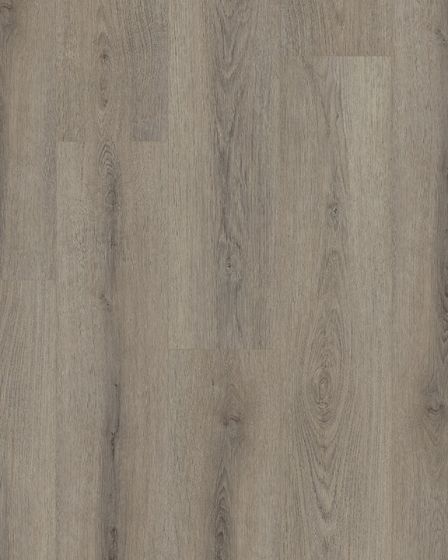 Paladin Plus Ashen Brown Luxury Vinyl