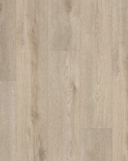 Paladin Plus Soft Beige Luxury Vinyl
