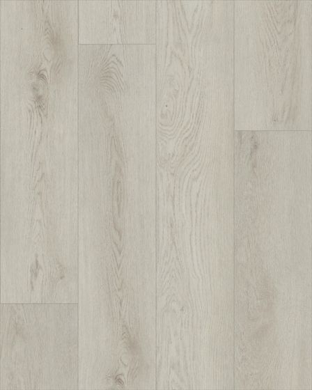 Paladin Plus Warm Grey Luxury Vinyl
