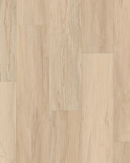 Endura Plus Spalted Maple Luxury Vinyl