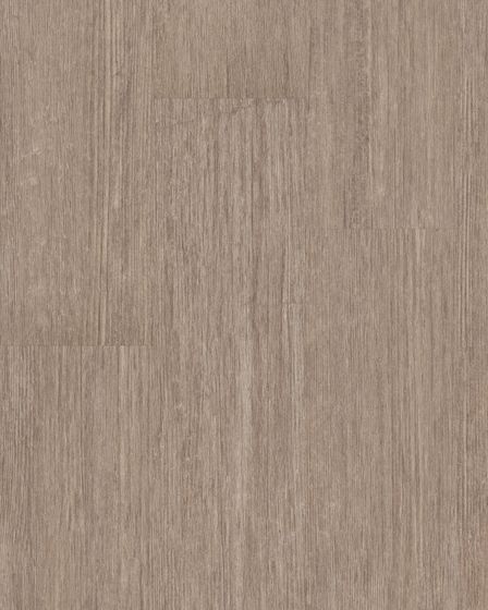 Uptown Now 12 Peachtree Street 6"x48" Luxury Vinyl