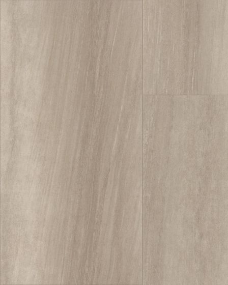 Paragon Tile Plus Ash 12"x24" Luxury Vinyl