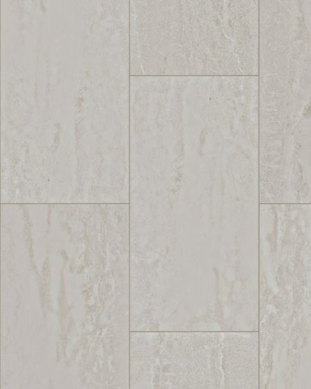 Paragon Tile Plus Mist 12"x24" Luxury Vinyl