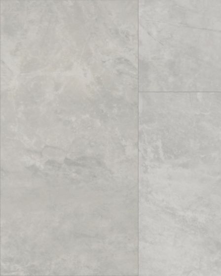 Paragon Tile Plus Pearl 12"x24" Luxury Vinyl