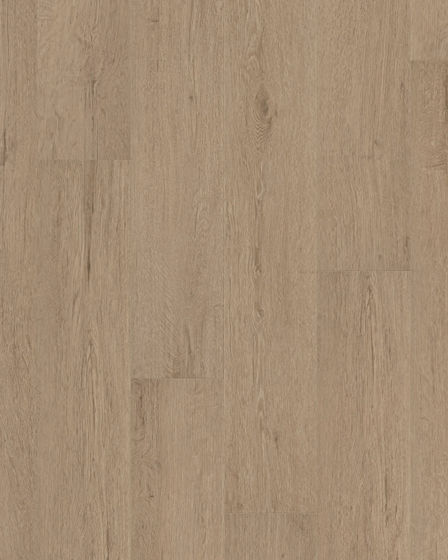Pantheon HD+ Natural Bevel Cabet Trails Luxury Vinyl