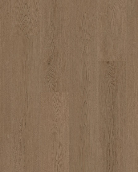 Pantheon HD+ Natural Bevel Coffeehouse Luxury Vinyl
