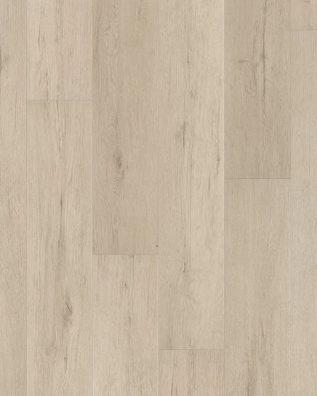 Pantheon HD+ Natural Bevel Fresco Cream Luxury Vinyl