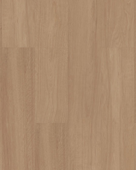 Pantheon HD+ Natural Bevel Honeycomb Luxury Vinyl
