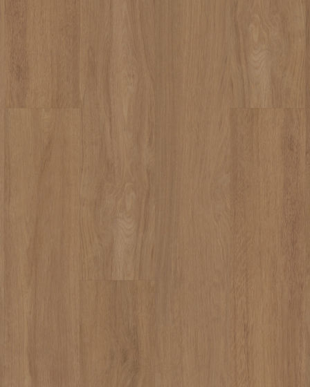 Pantheon HD+ Natural Bevel Jasper Luxury Vinyl