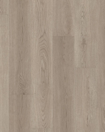Pantheon HD+ Natural Bevel Pavestone Luxury Vinyl