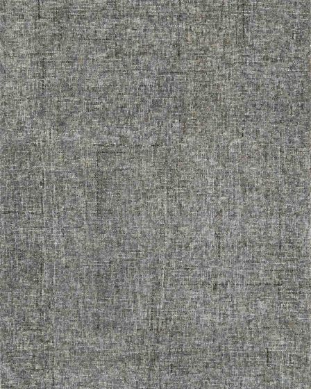 Calisa CS5 Carbon Area Rug