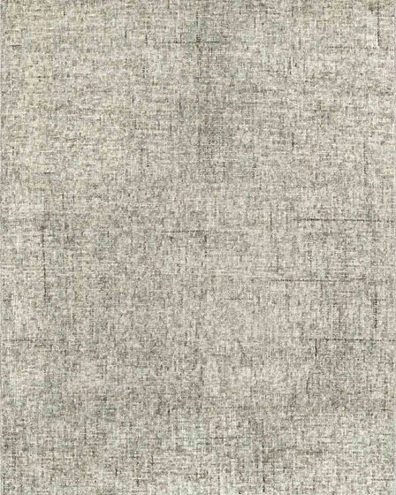 Calisa CS5 Fog Area Rug