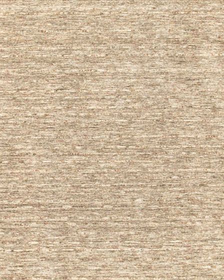 Reya RY7 Fudge Area Rug