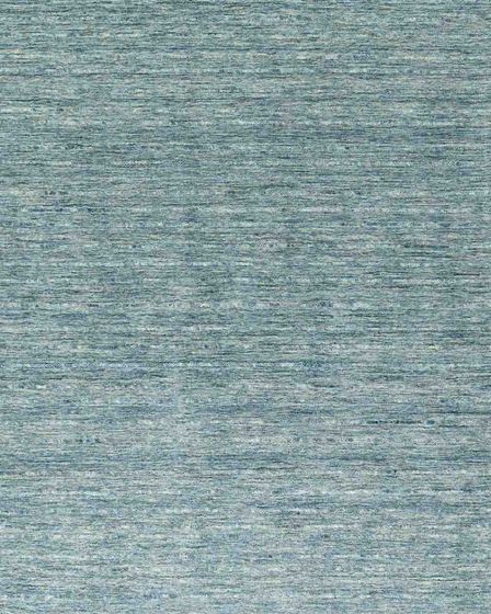 Reya RY7 Lakeview Area Rug