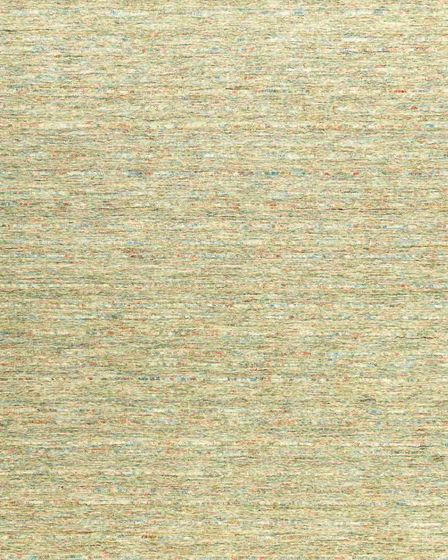 Reya RY7 Meadow Area Rug