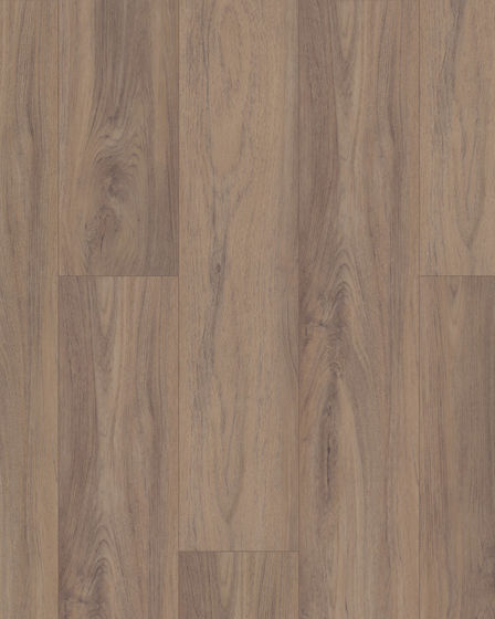 Pantheon HD Plus Fiano Luxury Vinyl