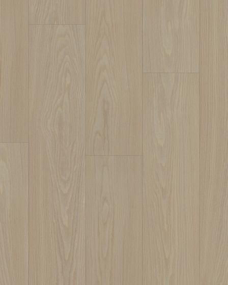 Distinction Plus Earthy Taupe Luxury Vinyl
