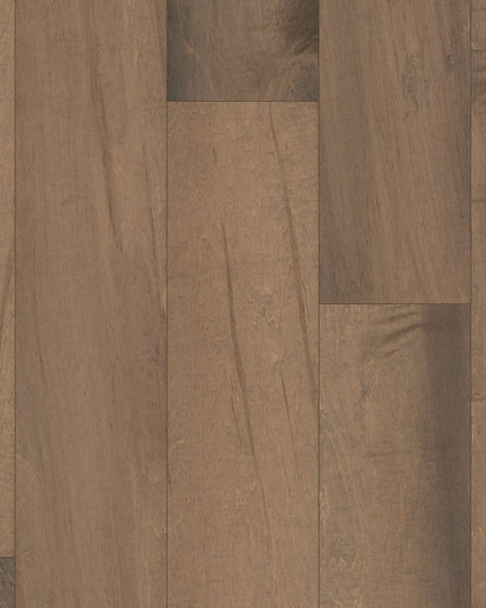 Monument Maple Independence Hall 9" Hardwood