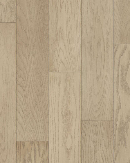 Lexington Ave Oak Astor Hardwood
