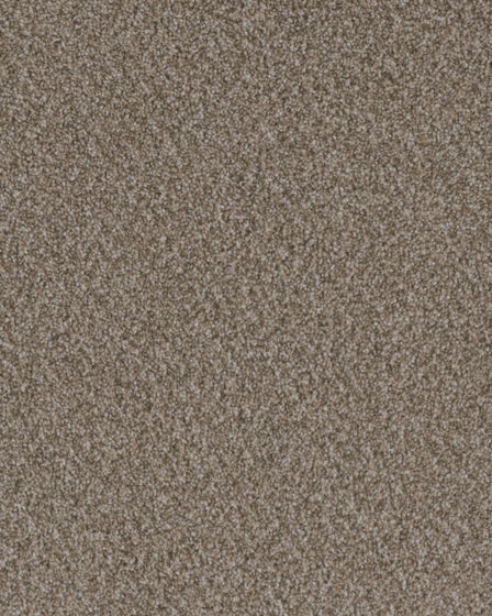 Royal Crest Buff Carpet
