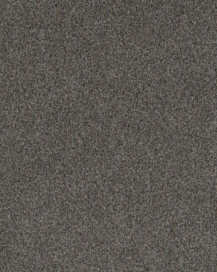 Royal Crest Textured 60oz Carpet