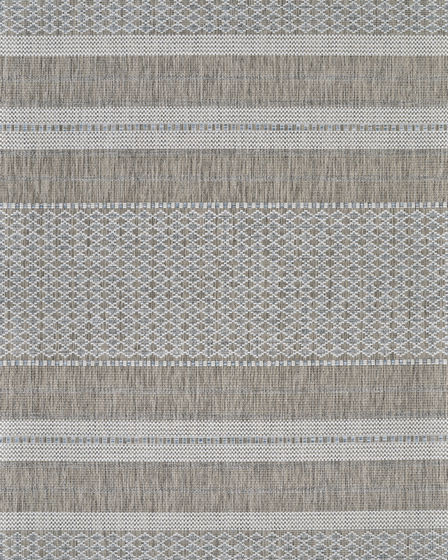 Charm Yukon Twig Area Rug