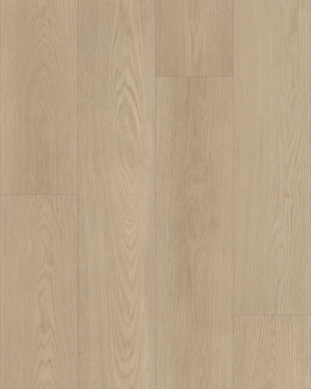 Ascent NB Escape 9"x72" Luxury Vinyl