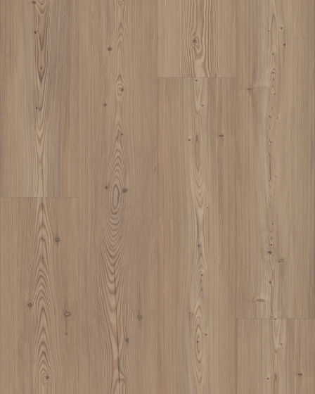 Ascent NB Lodge 9"x72" Luxury Vinyl