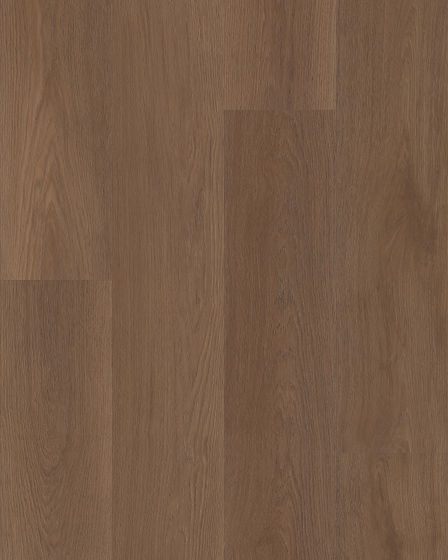 Ascent NB Legend 9"x72" Luxury Vinyl