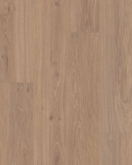 Ascent NB Habitat 9"x72" Luxury Vinyl