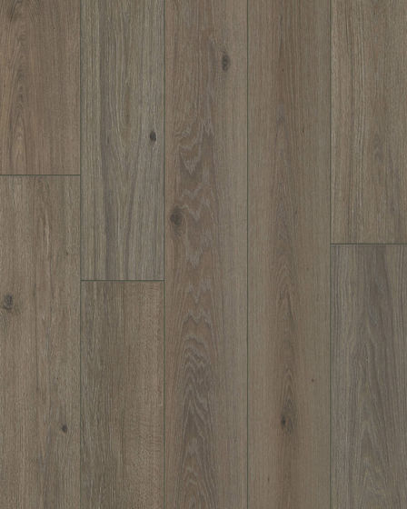 Haven Coffee Restoration 7" Oak Laminate