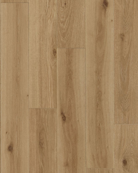 Haven Wheat Restoration 7" Oak Laminate
