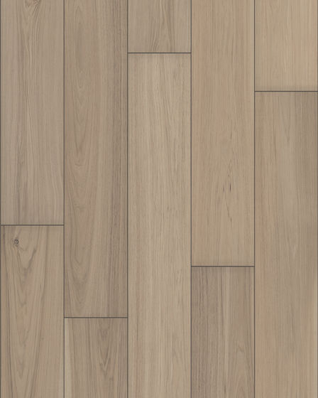 Revival Willow Restoration 7" Hickory Laminate
