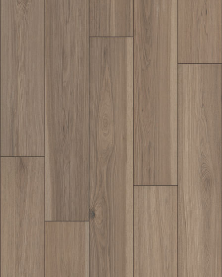 Revival Rain Restoration 7" Hickory Laminate