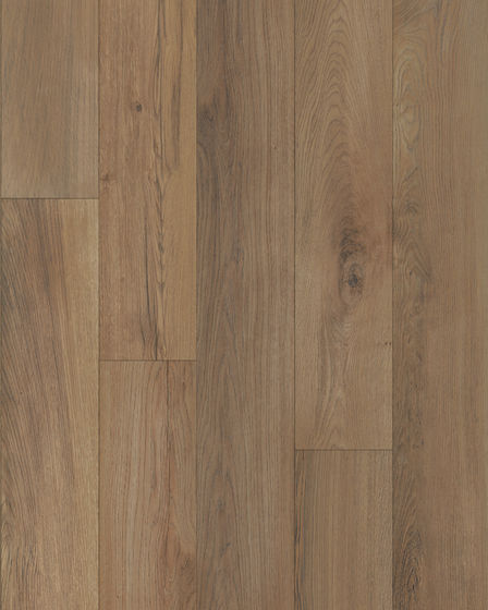 Heirloom Cedar Restoration 7" Oak Laminate