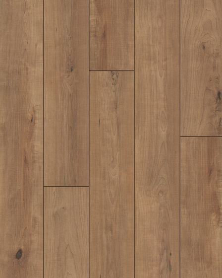 Harmony Shitake Restoration 7" Maple Laminate