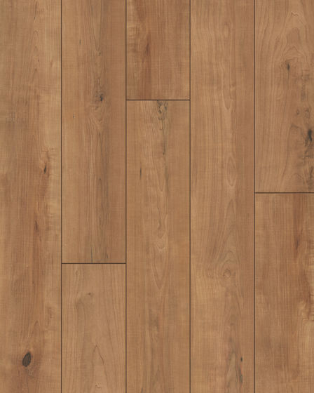 Harmony Bento Restoration 7" Maple Laminate