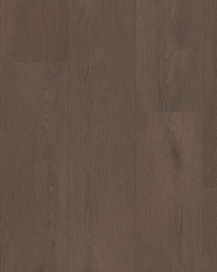 Homeward Midnight Mocha 9"x60" Luxury Vinyl Tile