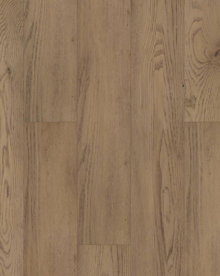 Paragon HD+ Natural Bevel Magnolia Luxury Vinyl