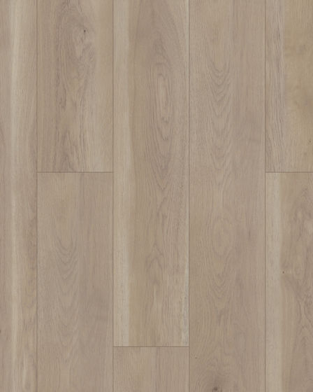 Paragon HD+ Natural Bevel Wisteria Luxury Vinyl