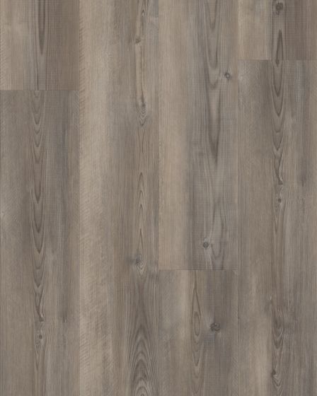 Dockside Dover Bay 7"x48" Luxury Vinyl