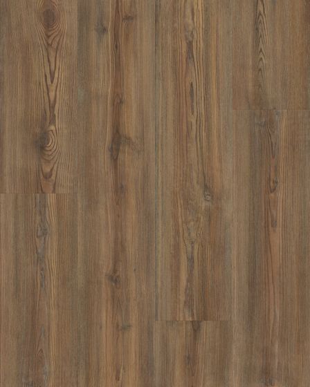 Dockside Vickery Creek 7"x48" Luxury Vinyl