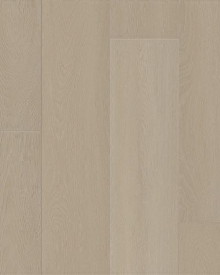 Dwell Genuine Greige Luxury Vinyl