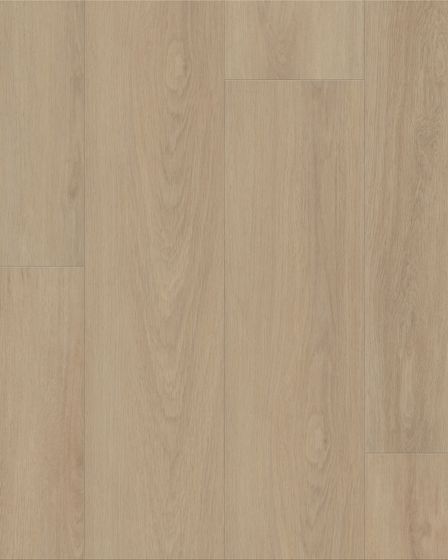 Dwell Cozy Taupe Luxury Vinyl